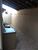 Casa, 3 quartos, 140 m² - Foto 2