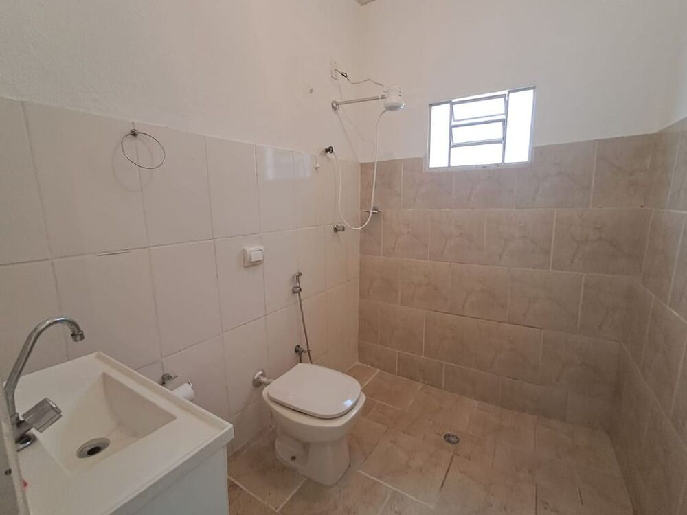 Casa à venda com 3 quartos, 163m² - Foto 6