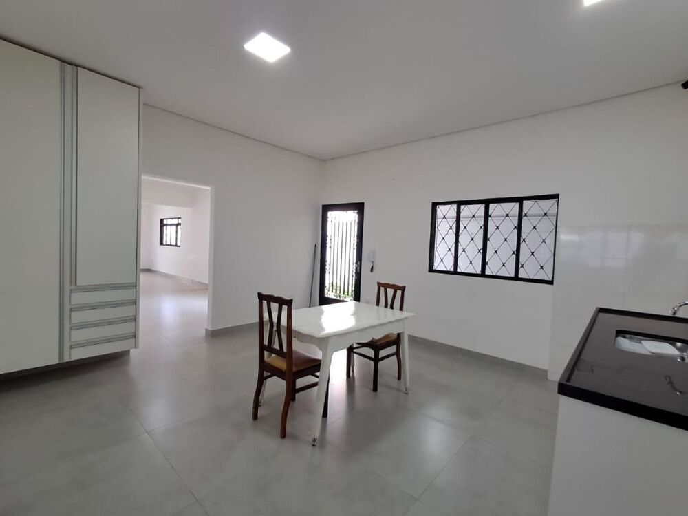 Casa à venda com 3 quartos, 163m² - Foto 15