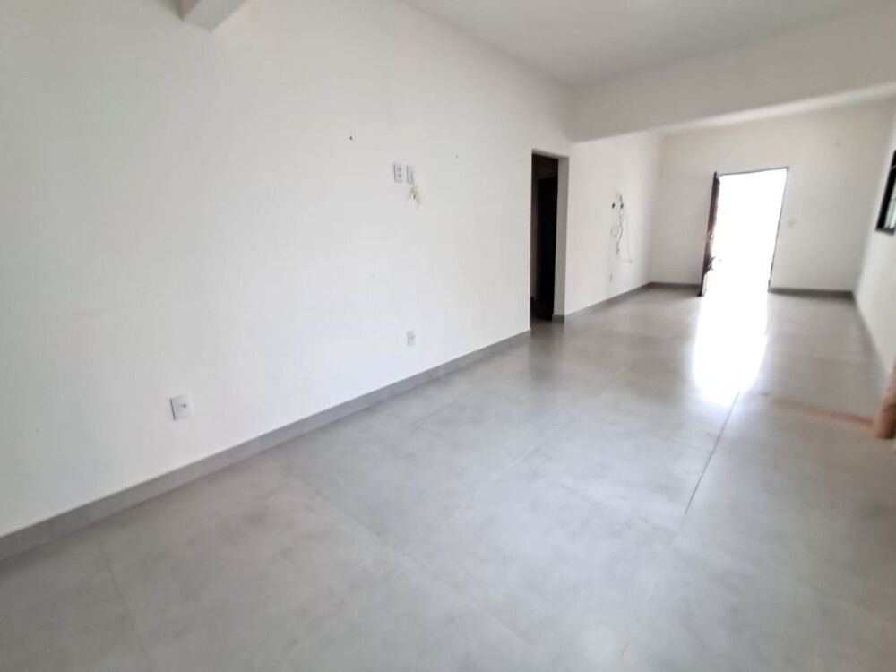 Casa à venda com 3 quartos, 163m² - Foto 13