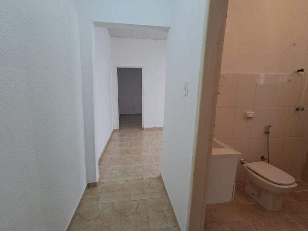 Casa à venda com 3 quartos, 163m² - Foto 8