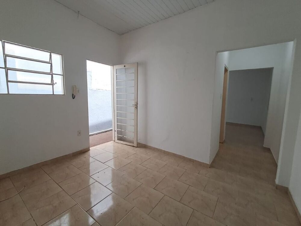 Casa à venda com 3 quartos, 163m² - Foto 5