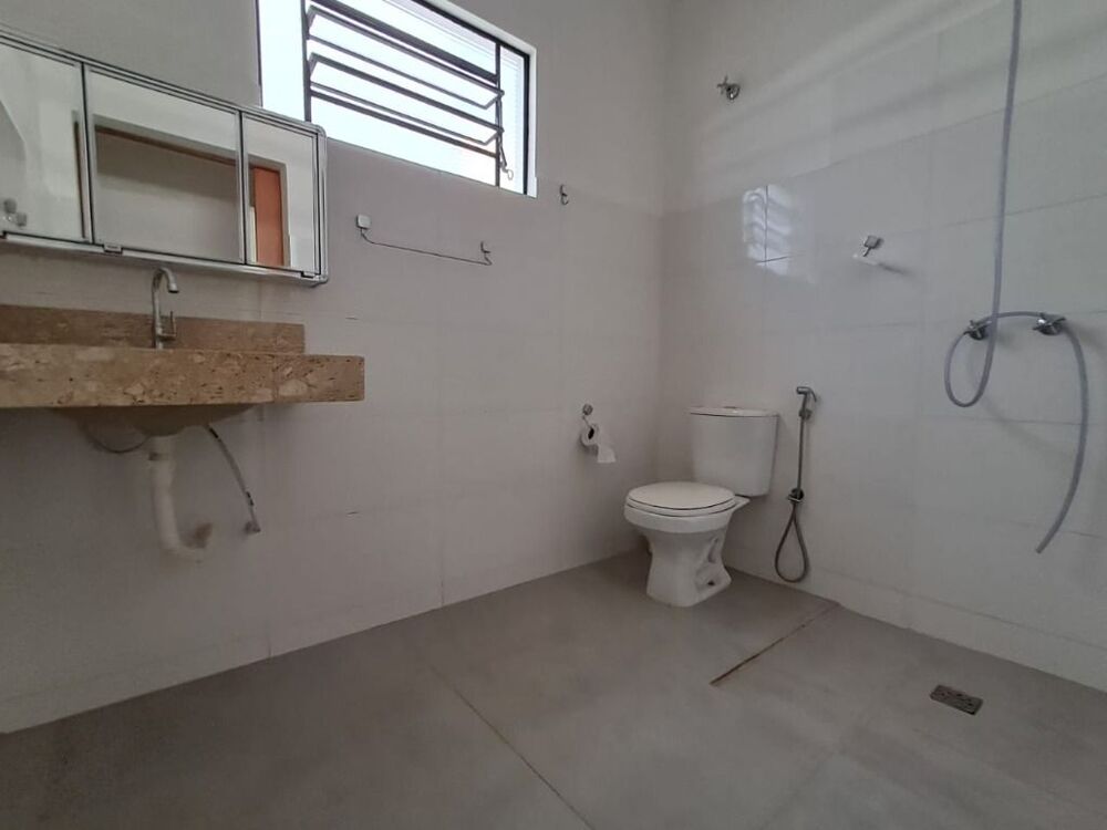 Casa à venda com 3 quartos, 163m² - Foto 18