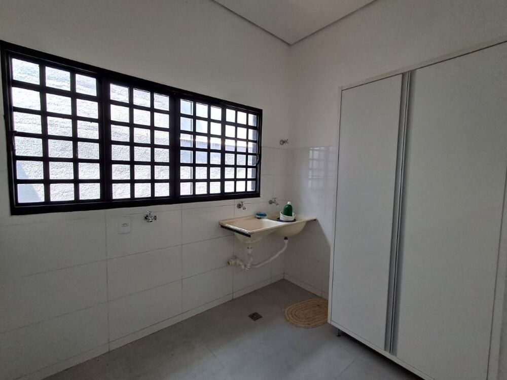 Casa à venda com 3 quartos, 163m² - Foto 17
