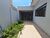 Casa, 3 quartos, 163 m² - Foto 14
