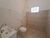 Casa, 3 quartos, 163 m² - Foto 6