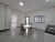 Casa, 3 quartos, 163 m² - Foto 15