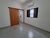Casa, 3 quartos, 163 m² - Foto 3