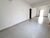 Casa, 3 quartos, 163 m² - Foto 13