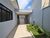 Casa, 3 quartos, 163 m² - Foto 10