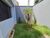 Casa, 3 quartos, 163 m² - Foto 12
