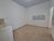 Casa, 3 quartos, 163 m² - Foto 7