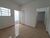 Casa, 3 quartos, 163 m² - Foto 5