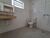 Casa, 3 quartos, 163 m² - Foto 18