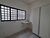 Casa, 3 quartos, 163 m² - Foto 17