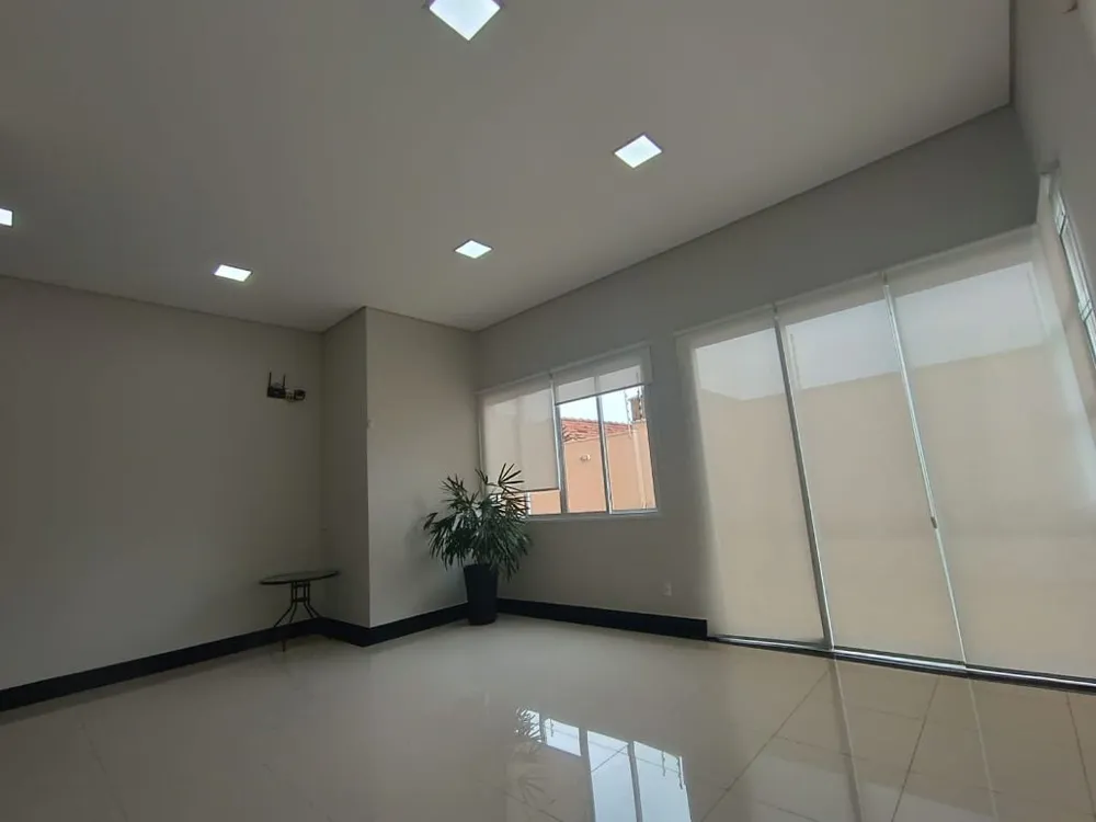Apartamento, 3 quartos, 216 m² - Foto 7