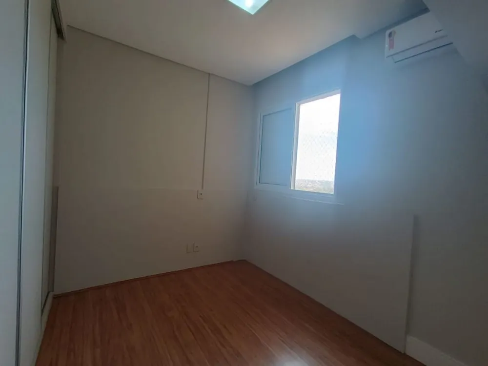 Apartamento, 3 quartos, 216 m² - Foto 1