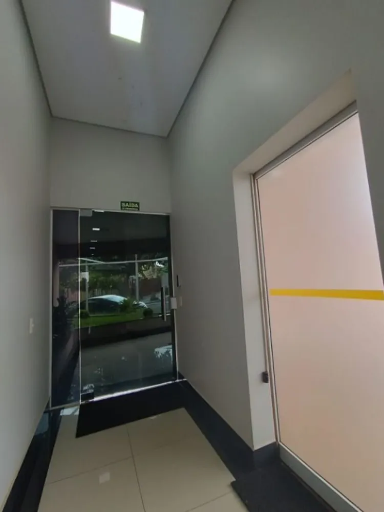 Apartamento, 3 quartos, 216 m² - Foto 8