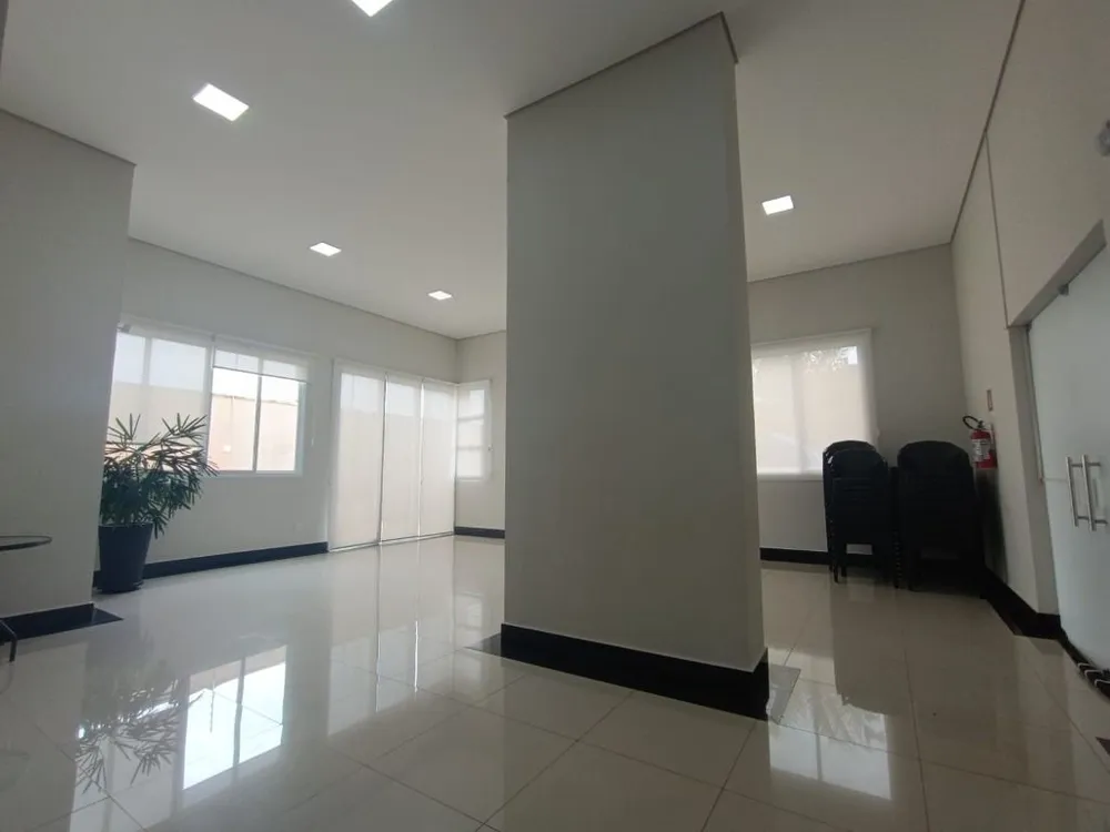 Apartamento, 3 quartos, 216 m² - Foto 6