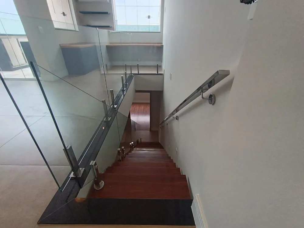 Apartamento, 3 quartos, 216 m² - Foto 3