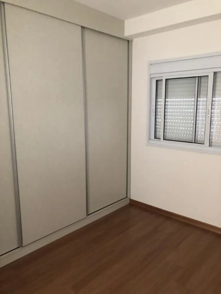 Apartamento, 3 quartos, 77 m² - Foto 7