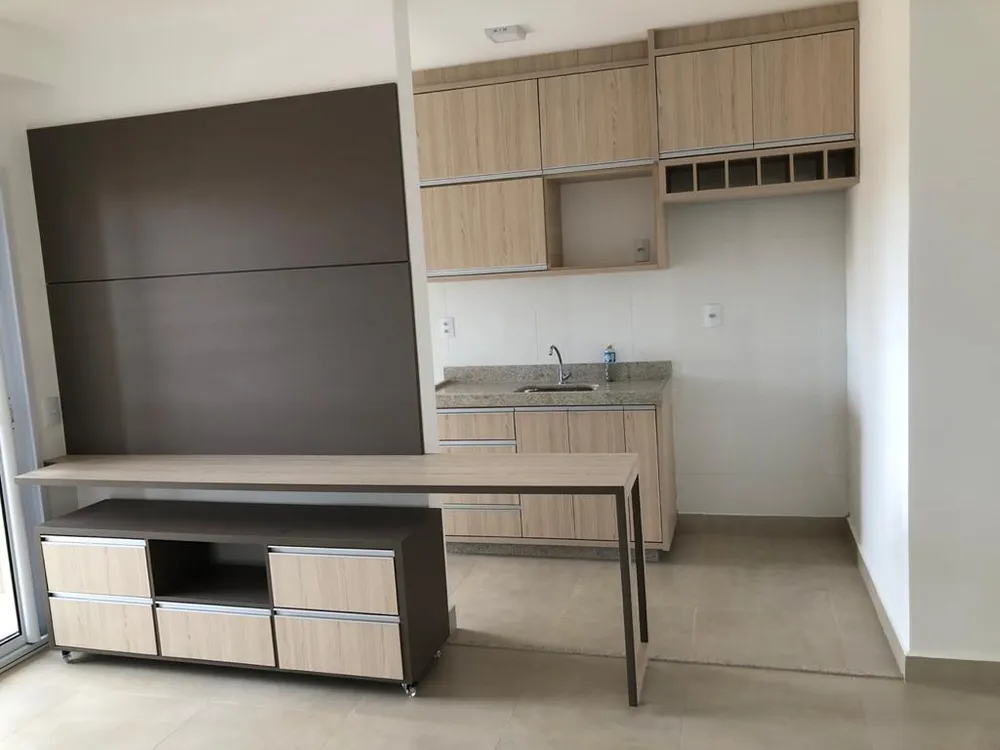 Apartamento, 3 quartos, 77 m² - Foto 8