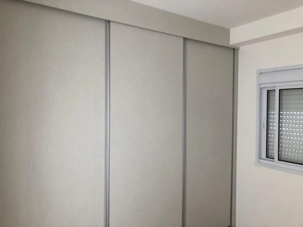Apartamento, 3 quartos, 77 m² - Foto 1