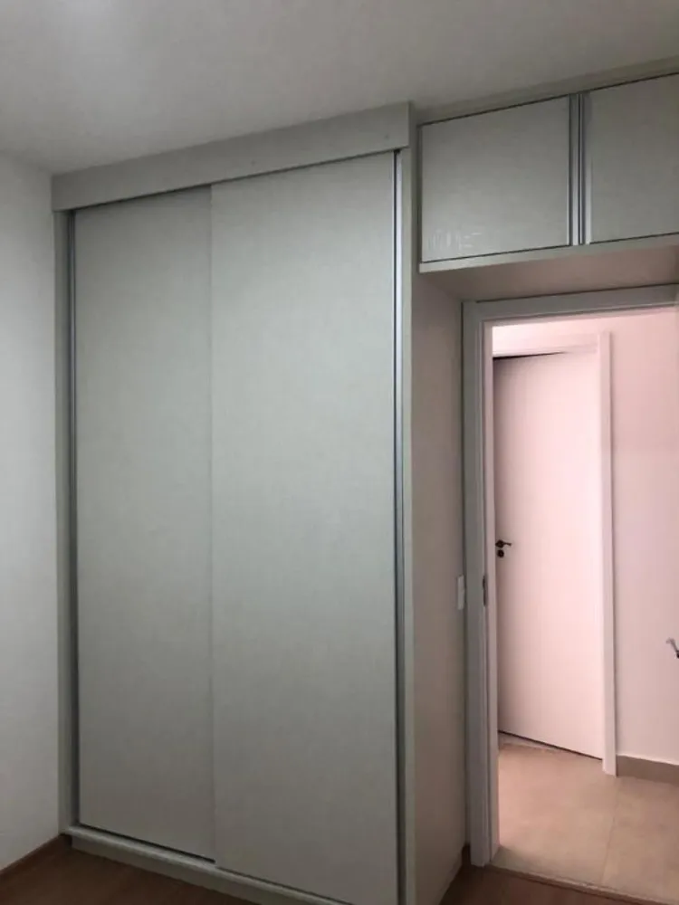 Apartamento, 3 quartos, 77 m² - Foto 5