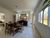Casa, 4 quartos, 220 m² - Foto 2
