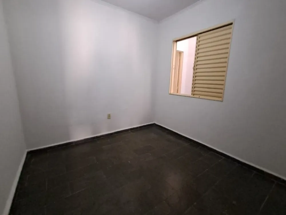 Casa, 3 quartos, 126 m² - Foto 8