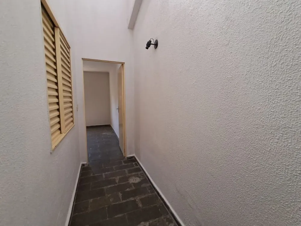 Casa, 3 quartos, 126 m² - Foto 8