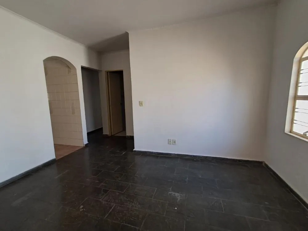 Casa, 3 quartos, 126 m² - Foto 11
