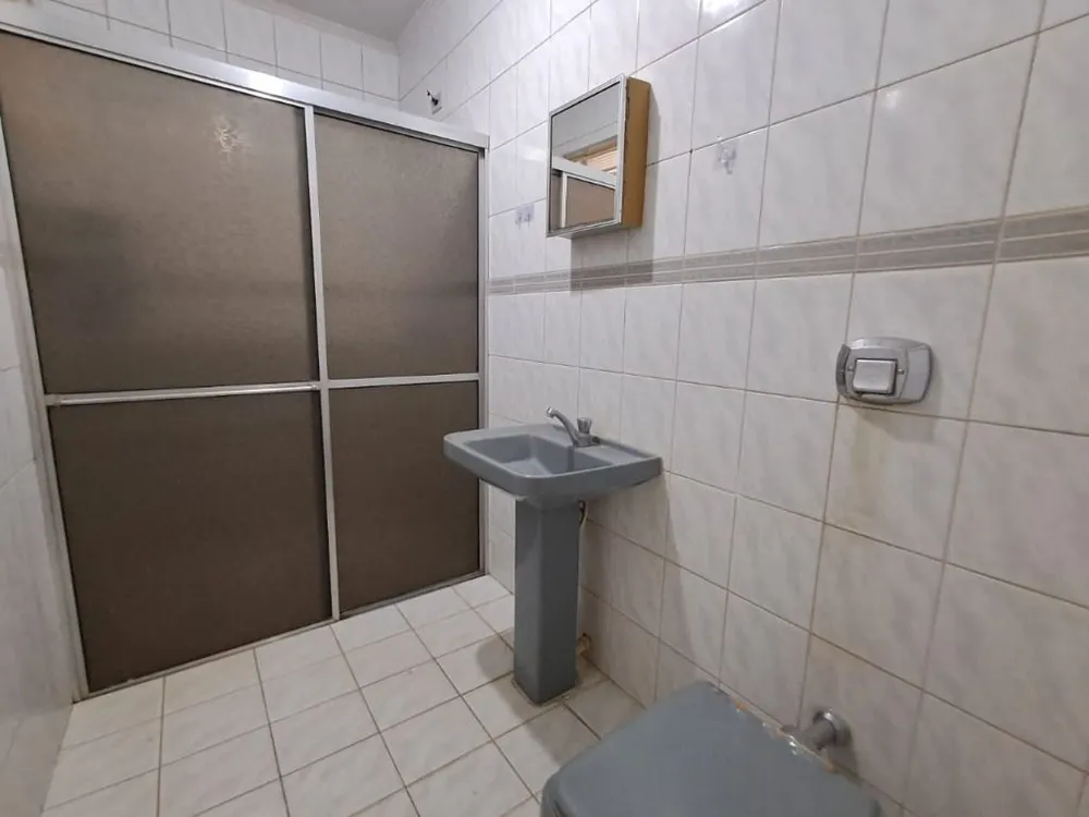 Casa, 3 quartos, 126 m² - Foto 5