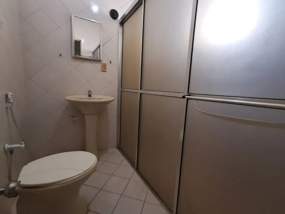 Casa, 3 quartos, 126 m² - Foto 6