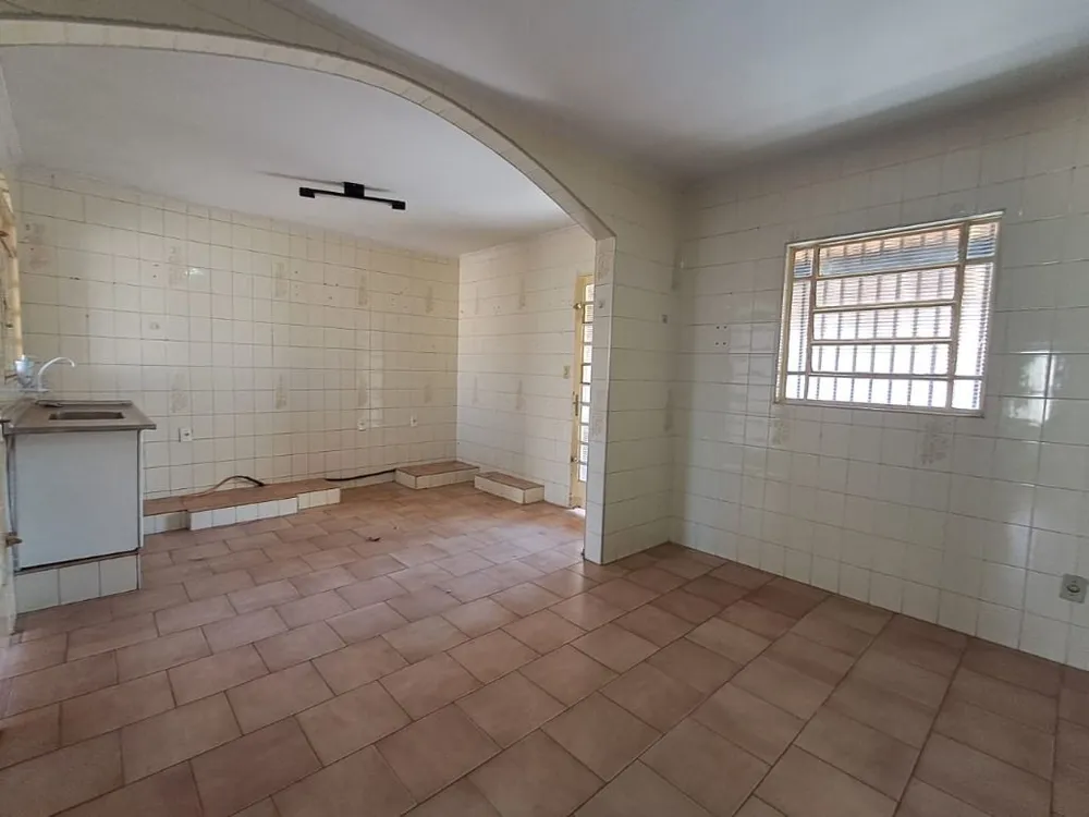 Casa, 3 quartos, 126 m² - Foto 4