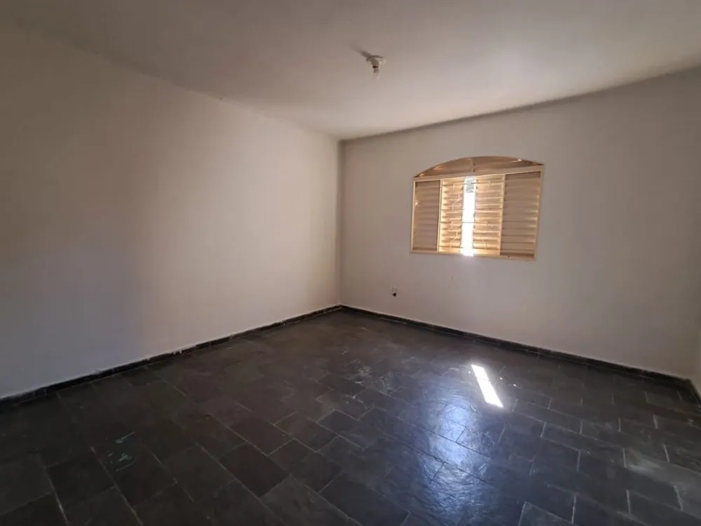 Casa, 3 quartos, 126 m² - Foto 9