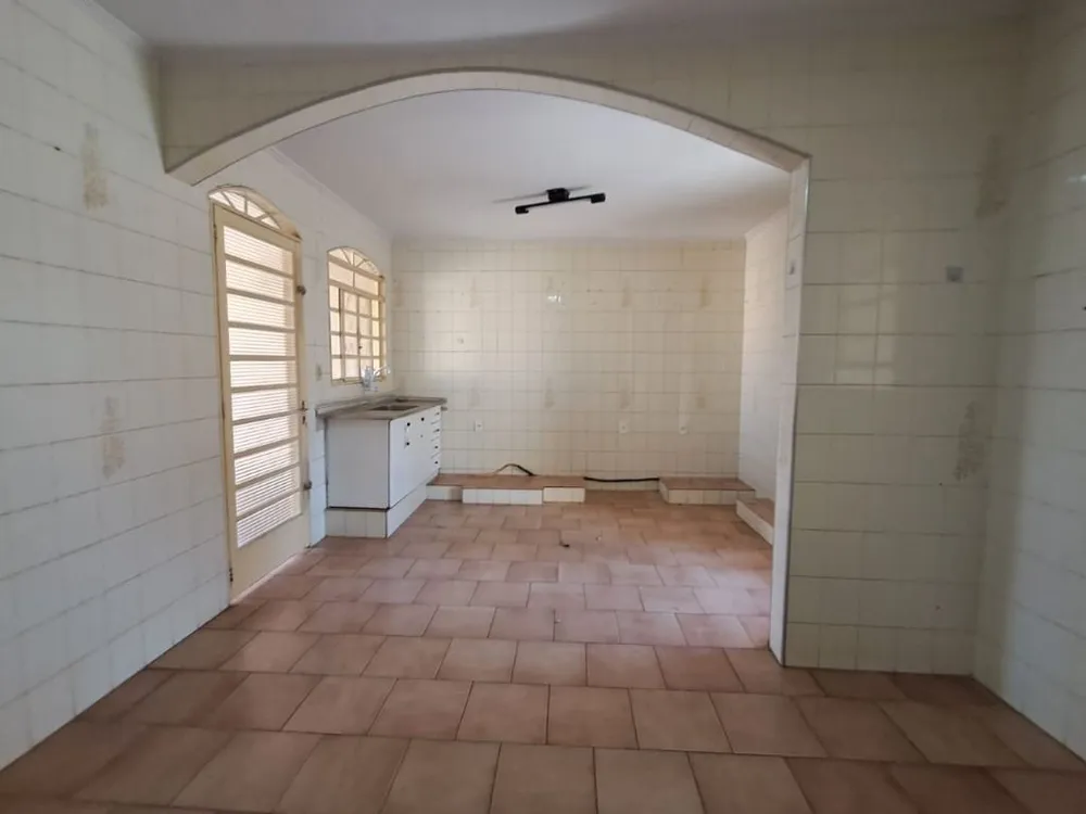 Casa, 3 quartos, 126 m² - Foto 3