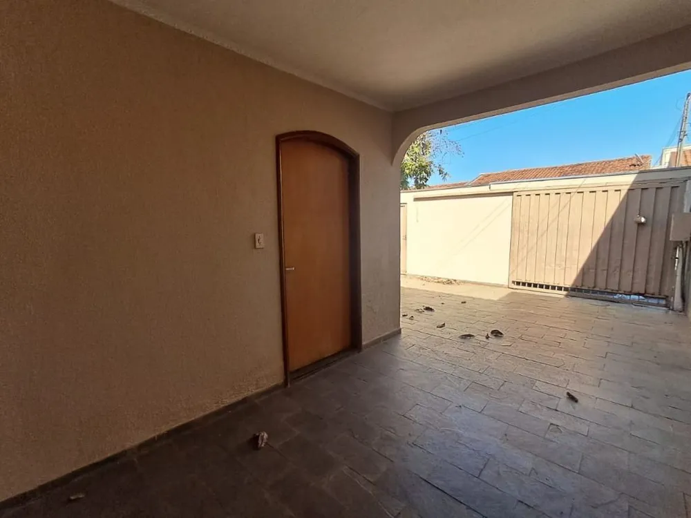 Casa, 3 quartos, 126 m² - Foto 7