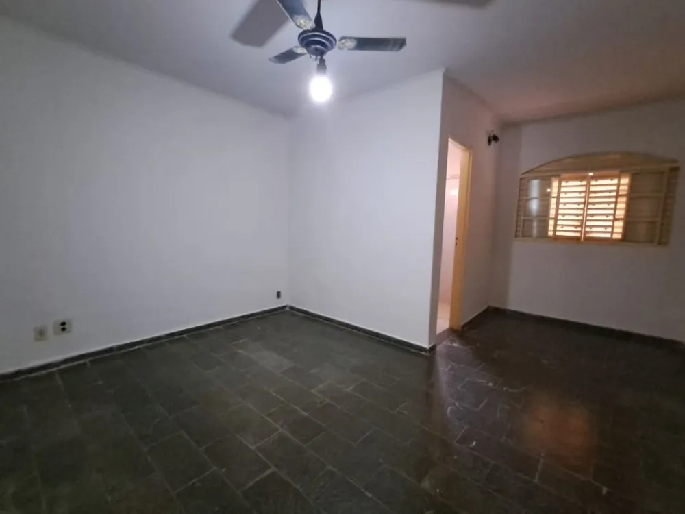 Casa, 3 quartos, 126 m² - Foto 6