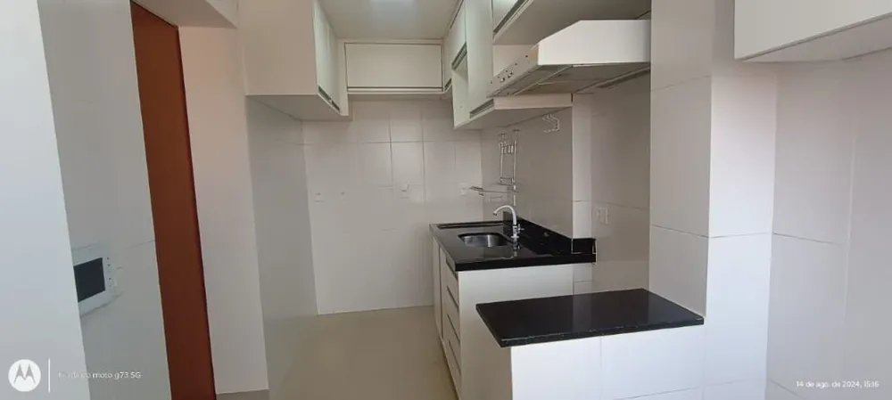 Apartamento, 3 quartos, 90 m² - Foto 11