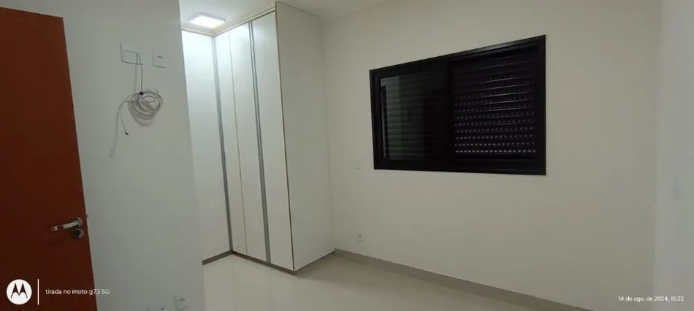 Apartamento, 3 quartos, 90 m² - Foto 7