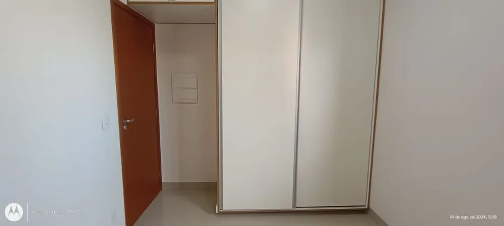 Apartamento, 3 quartos, 90 m² - Foto 10