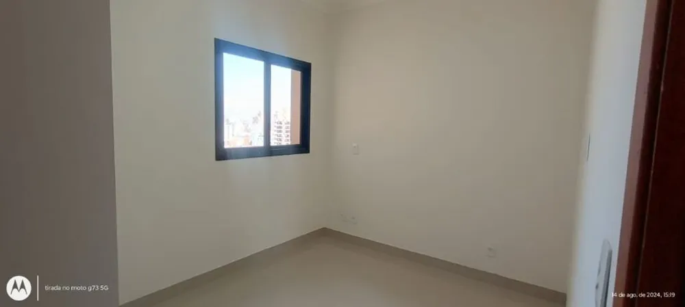 Apartamento, 3 quartos, 90 m² - Foto 3