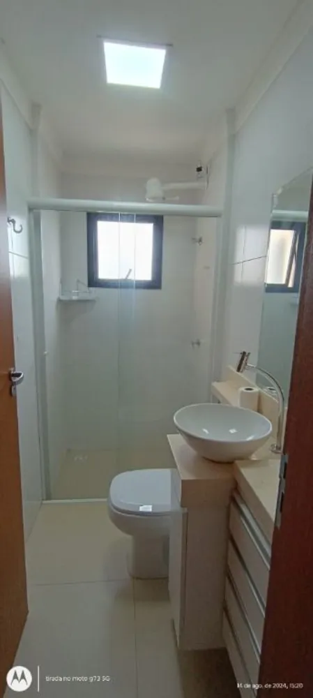 Apartamento, 3 quartos, 90 m² - Foto 6