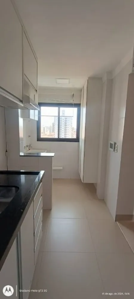 Apartamento, 3 quartos, 90 m² - Foto 12