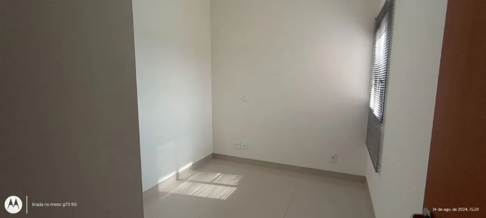 Apartamento, 3 quartos, 90 m² - Foto 5