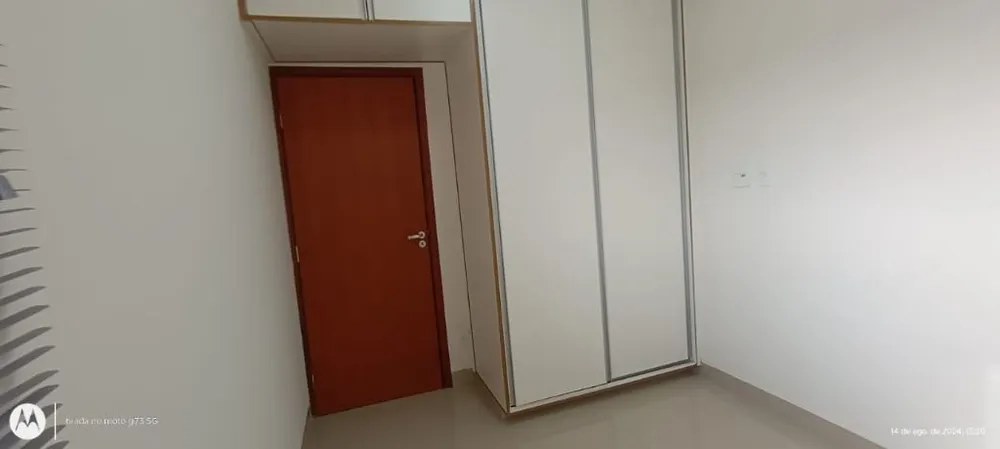 Apartamento, 3 quartos, 90 m² - Foto 9