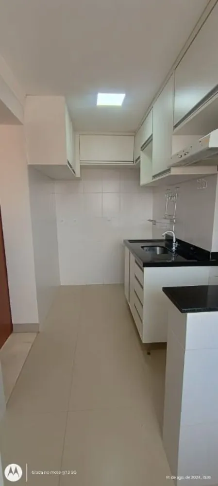 Apartamento, 3 quartos, 90 m² - Foto 8