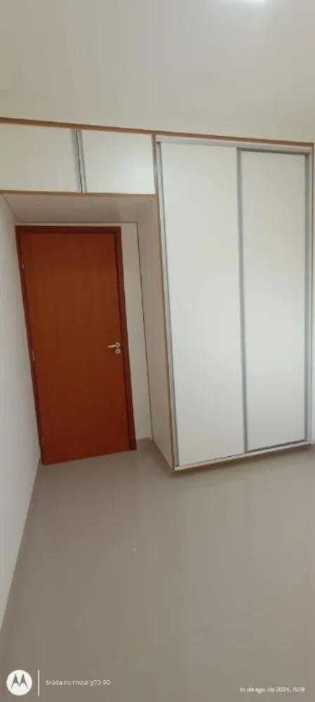 Apartamento, 3 quartos, 90 m² - Foto 4