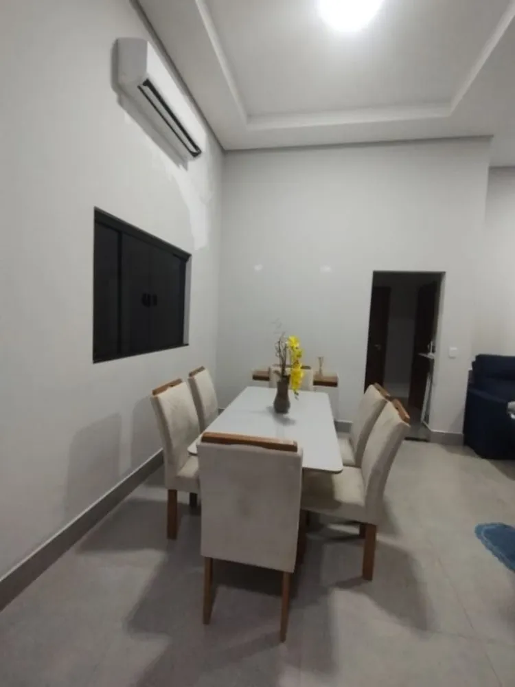 Casa, 2 quartos, 83 m² - Foto 7
